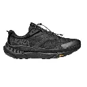 Tenis Hoka Transport Hombre