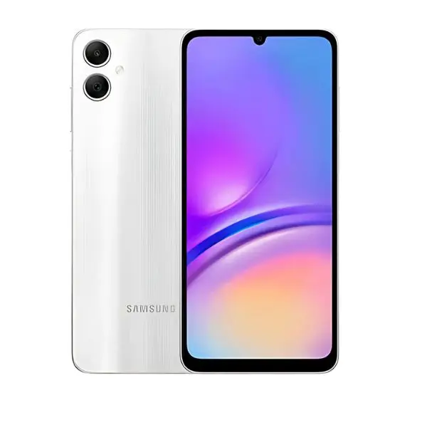 Celular Samsung Galaxy A05 4 GB/64 GB