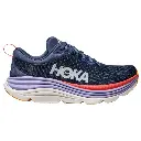 Tenis Hoka Gaviota 5 Mujer