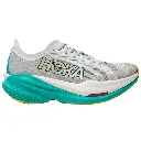 Tenis Hoka Mach X2 Mujer