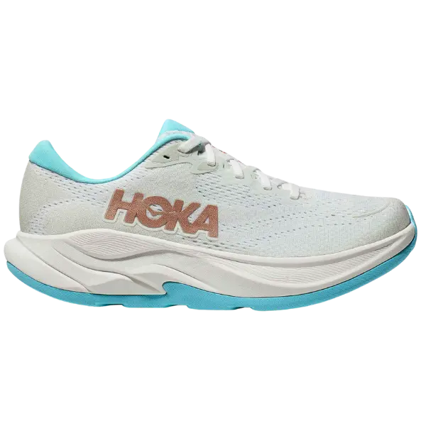 Tenis Hoka Rincon 4 Mujer
