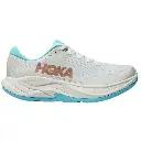 Tenis Hoka Rincon 4 Mujer