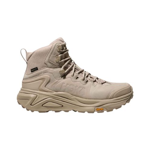 Tenis Hoka Kaha 3 GTX Mujer