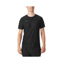 Camiseta Hoka Airolite Run Manga Corta - Hombre