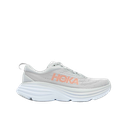 Tenis Hoka Bondi 8 Mujer