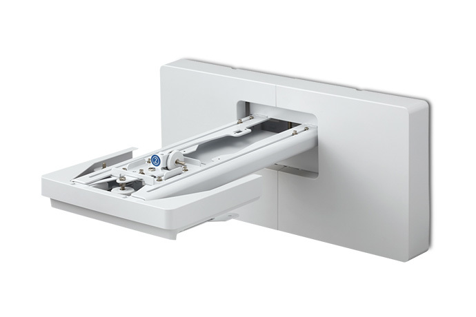 Midea lavadora carga superior blanca 16Kg MA512W16/W