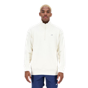 SUDADERA ATHLETICS REMASTERED FRENCH TE - NEW BALANCE