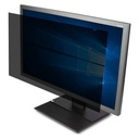 HP notebook Zbook Power G11 16" U9-L3-7400 32 GB,1TB,RTX2000,W11 A31NFLT