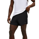 Short M Glide 5'' Hoka