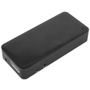 CHIQ olla arrocera 10 tazas negra CQXR10G1M1B USADO
