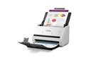 Epson escaner duplex de documentos a color DS-770 II-B11B262201