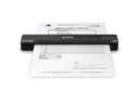 Epson escaner ES-50 B11B252201