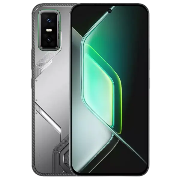 Celular Infinix GT30 Pro 24GB / 512GB