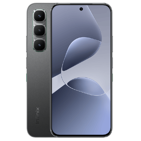 Celular Infinix Hot 60 PRO 8GB / 256GB