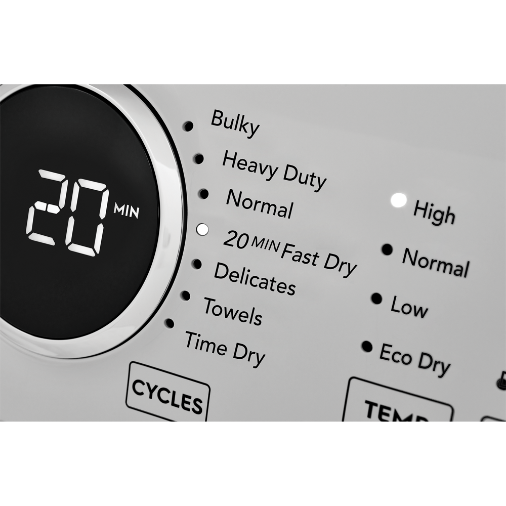 Westinghouse Licuadora portatil recargable usb - WKBEFE3003BU