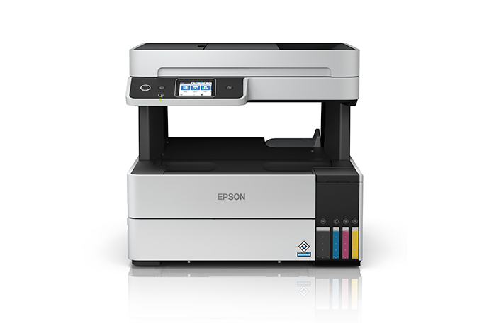 Epson bandeja doble opcional para AM-C400/550 - C12C937461