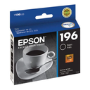 Epson bandeja para AM-C400/550 - C12C937441