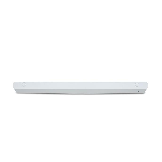 Epson modulo interactivo tactil  ELPFT01 V12H007A23