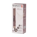 Remington plancha alisadora AIRvive - S8930-110F