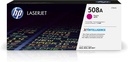 HP ProBook 4 G1ah Notebook 16GB 512GB PC 16" D66XGAT#ABM