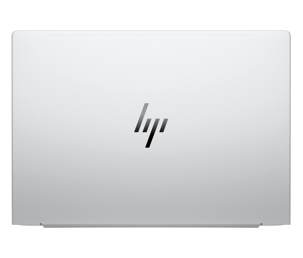 HP ProDesk 2 SFF G1i i5 14500 16GB 512 GB D5NH4AT