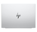HP ProDesk 2 SFF G1i i5 14500 16GB 512 GB D5NH4AT