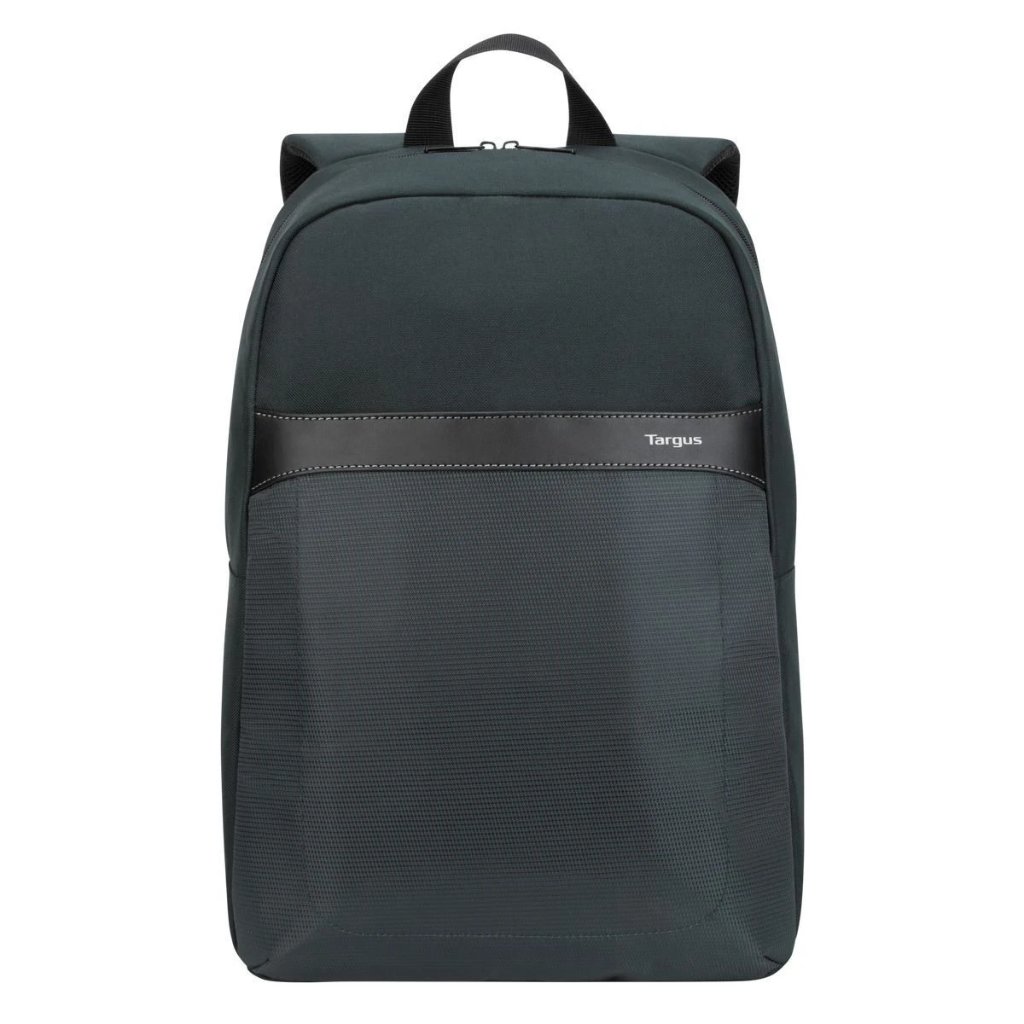 Targus mochila geo lite essentials 15.6'' TSB96001Gl-70