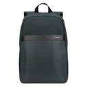 Targus mochila geo lite essentials 15.6'' TSB96001Gl-70