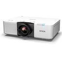 Viewsonic Proyector LED inteligente 1080p con Google TV, Wi-Fi y Bluetooth integrados - LX60HD