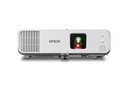 Epson proyector laser inalambrico power lite L210W wxga 3lcd-V11HA70020