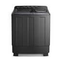 Frigidaire Lavadora Carga superior de 13 kg Gris FWTT13M4UBUZG