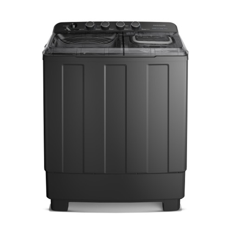 Frigidaire Lavadora Semiautomática de 15 kg Blanco FWTT15M4UBUZW