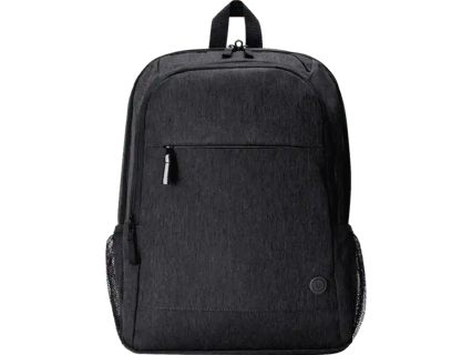 Mochila HP Negro 1X644AA