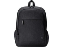 Mochila HP Negro 1X644AA