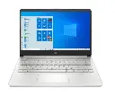 HP Notebook 14" Intel Core i5 12va 8gb 256 gb Windows 11 dq5014la 8W380LA#ABM