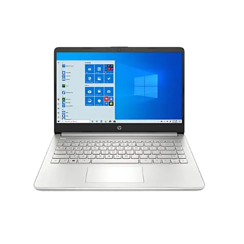 HP Notebook 14" Intel Core i3 12va 8gb 256 GB Windows 11 dq5009la 8W6D3LA#ABM