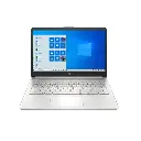 HP Notebook 14" Intel Core i3 12va 8gb 256 GB Windows 11 dq5009la 8W6D3LA#ABM