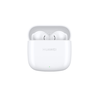 Huawei audifonos SE 2 blanco ULC-CT010 55036939