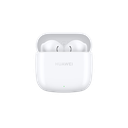 Huawei audifonos SE 2 blanco ULC-CT010 55036939