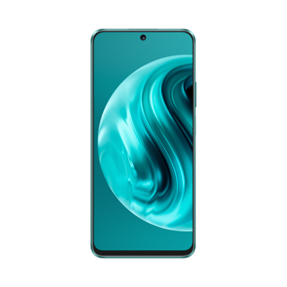 Celular Huawei Nova 12i 8gb ram 256 rom verde 51097UDE