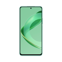 Celular Huawei Nova 12SE 8gb ram 256 rom verde 51097UEG