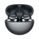 Huawei audifonos Freeclip negro 55037247