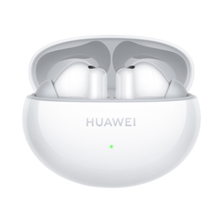 Huawei audifonos blanco freebuds 6i 55037552