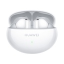 Huawei audifonos blanco freebuds 6i 55037552