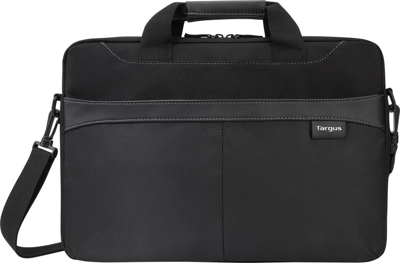 Targus maletin para notebook color negro 15.6'' TSS898