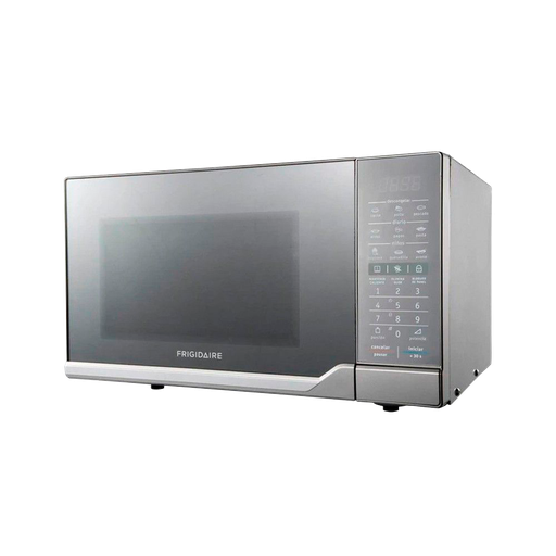 Frigidaire microondas 900W 0.9 ft FMDO25S3GSPG