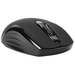 Targus mouse inalambrico W575 -AMW575TT