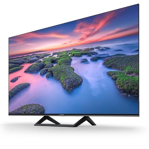 Pantalla Xiaomi 56399 Smart TV - 50"