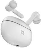 Audífonos EdgeBuds Pro White / Klip Xtreme