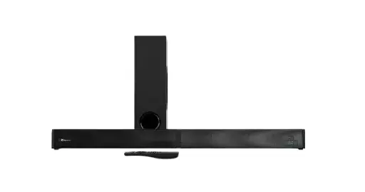 Barra de sonido BoomBar Air / Klip Xtreme